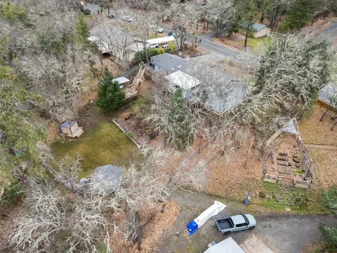 262 Lathrop Lane Grants Pass OR 97526