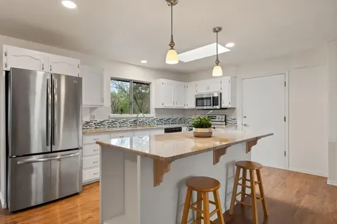 262 Lathrop Lane Grants Pass OR 97526