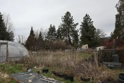 165 Neil Creek Road Ashland OR 97520