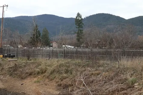 165 Neil Creek Road Ashland OR 97520