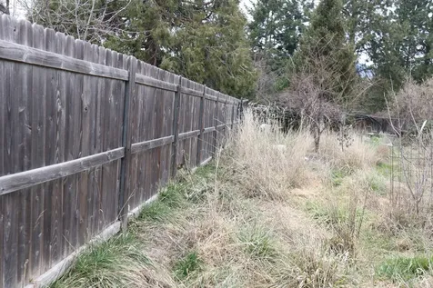 165 Neil Creek Road Ashland OR 97520
