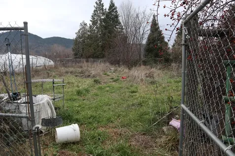165 Neil Creek Road Ashland OR 97520
