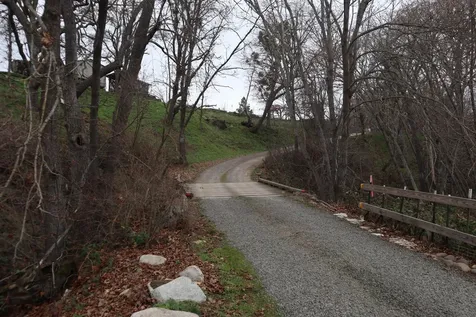 165 Neil Creek Road Ashland OR 97520
