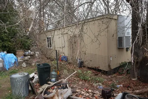 165 Neil Creek Road Ashland OR 97520