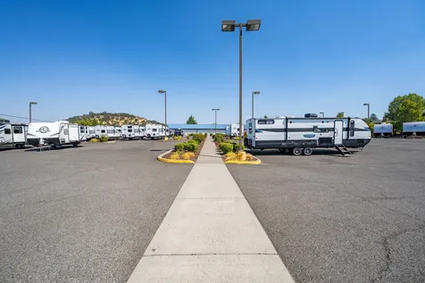 1600 Coker Butte Road Medford OR 97504
