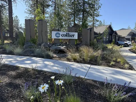 1325 NW Ochoa Drive Bend OR 97703