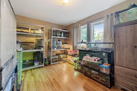 2430 Berkeley Street Klamath Falls OR 97601