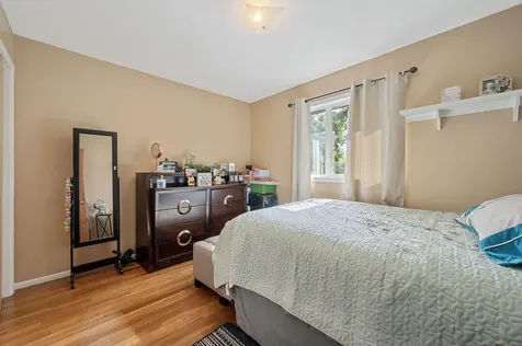 2430 Berkeley Street Klamath Falls OR 97601