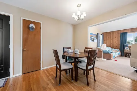 2430 Berkeley Street Klamath Falls OR 97601