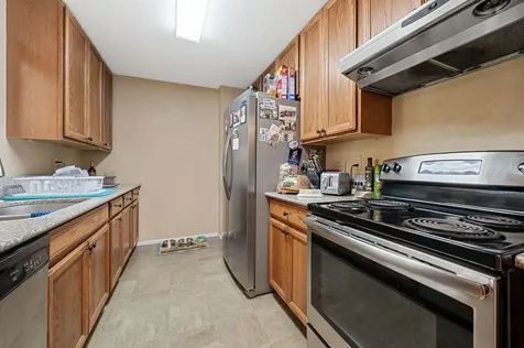 2430 Berkeley Street Klamath Falls OR 97601
