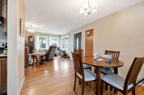 2430 Berkeley Street Klamath Falls OR 97601