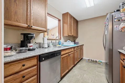 2430 Berkeley Street Klamath Falls OR 97601