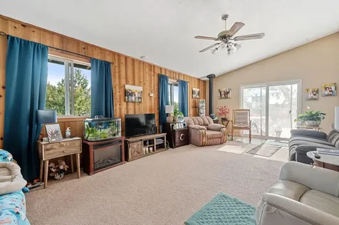 2430 Berkeley Street Klamath Falls OR 97601