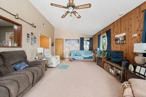 2430 Berkeley Street Klamath Falls OR 97601