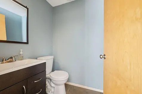 2430 Berkeley Street Klamath Falls OR 97601