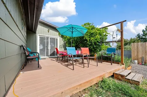 2430 Berkeley Street Klamath Falls OR 97601