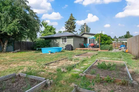 2430 Berkeley Street Klamath Falls OR 97601