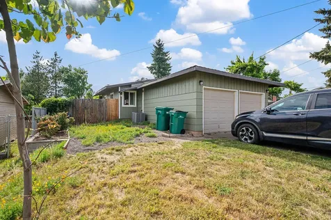 2430 Berkeley Street Klamath Falls OR 97601