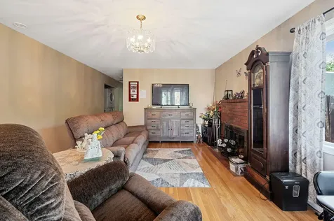 2430 Berkeley Street Klamath Falls OR 97601
