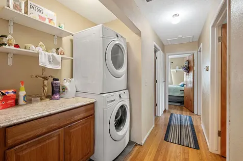 2430 Berkeley Street Klamath Falls OR 97601