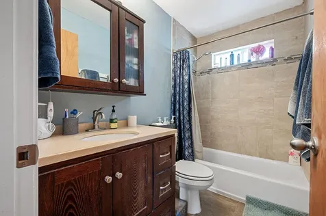 2430 Berkeley Street Klamath Falls OR 97601