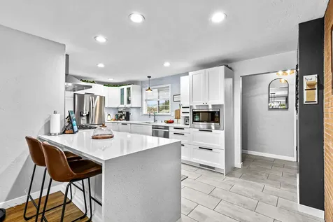 1537 Yucca Street Medford OR 97504