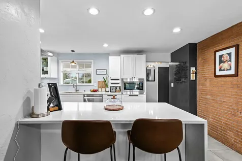 1537 Yucca Street Medford OR 97504