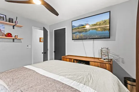 1537 Yucca Street Medford OR 97504