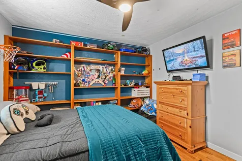 1537 Yucca Street Medford OR 97504
