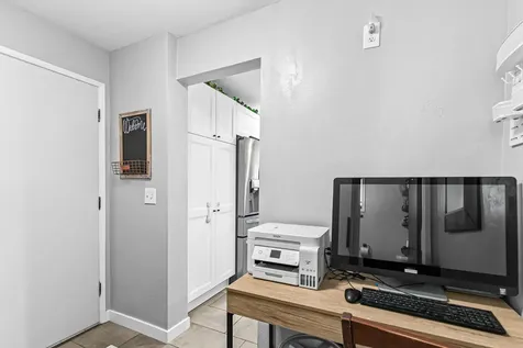 1537 Yucca Street Medford OR 97504