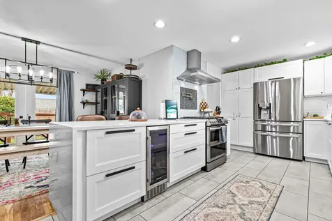 1537 Yucca Street Medford OR 97504