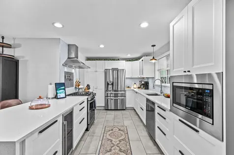 1537 Yucca Street Medford OR 97504