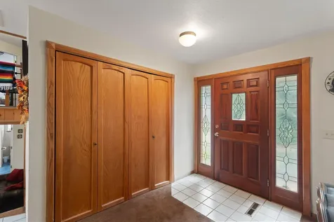 377 Fir Point Lane Glendale OR 97442