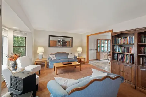 377 Fir Point Lane Glendale OR 97442