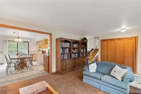 377 Fir Point Lane Glendale OR 97442