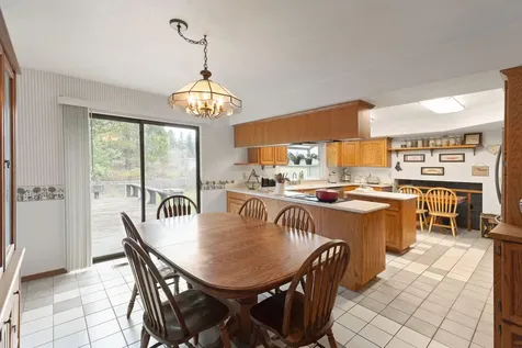 377 Fir Point Lane Glendale OR 97442