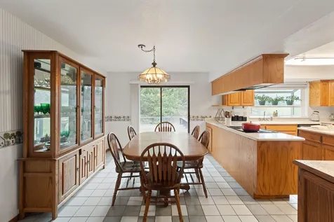 377 Fir Point Lane Glendale OR 97442