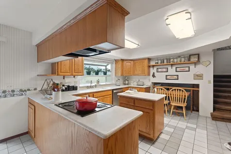 377 Fir Point Lane Glendale OR 97442
