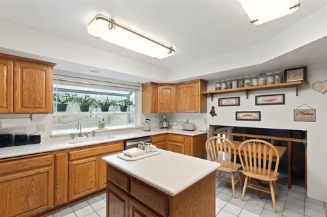377 Fir Point Lane Glendale OR 97442