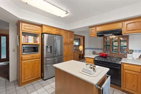 377 Fir Point Lane Glendale OR 97442