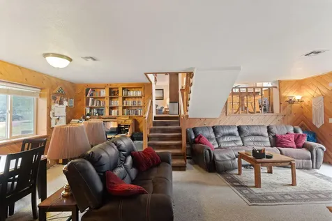 377 Fir Point Lane Glendale OR 97442