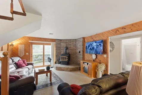 377 Fir Point Lane Glendale OR 97442