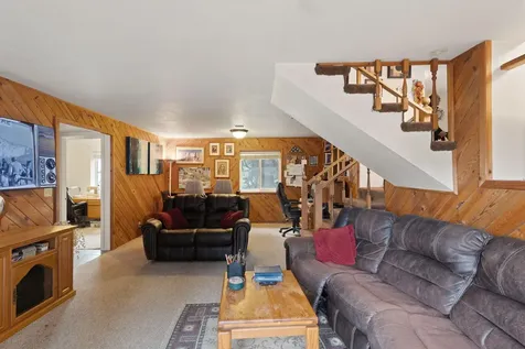 377 Fir Point Lane Glendale OR 97442