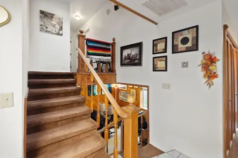 377 Fir Point Lane Glendale OR 97442