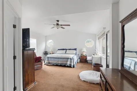 377 Fir Point Lane Glendale OR 97442