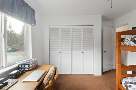 377 Fir Point Lane Glendale OR 97442