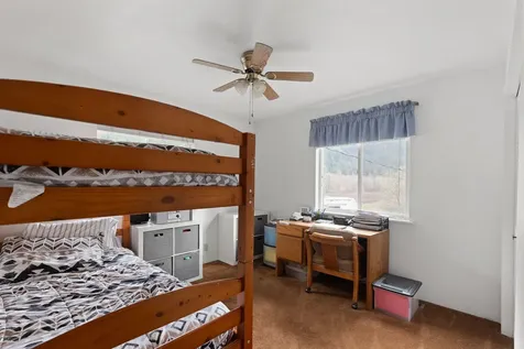 377 Fir Point Lane Glendale OR 97442