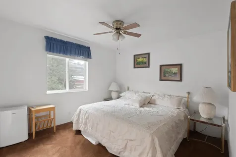 377 Fir Point Lane Glendale OR 97442