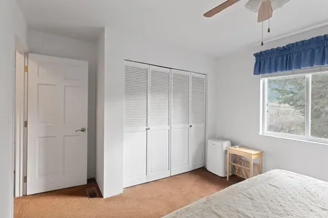 377 Fir Point Lane Glendale OR 97442