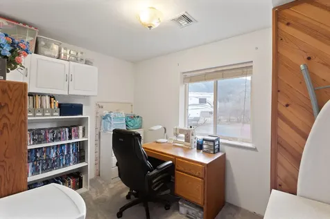 377 Fir Point Lane Glendale OR 97442